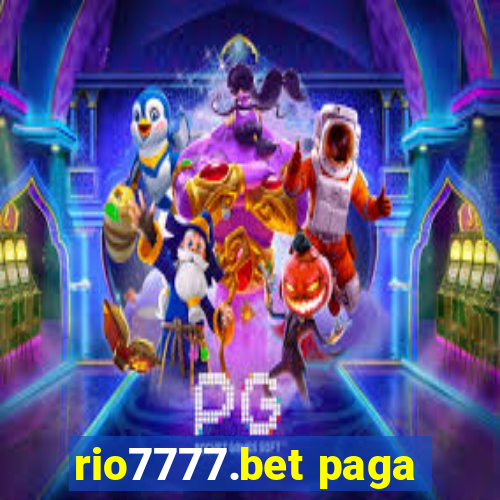 rio7777.bet paga