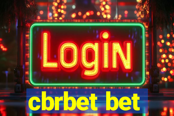 cbrbet bet