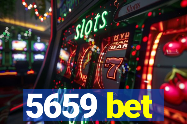 5659 bet