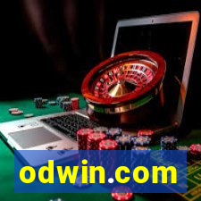 odwin.com