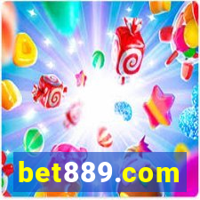 bet889.com