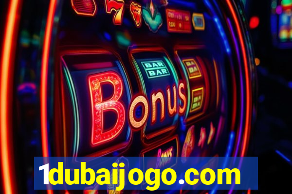 1dubaijogo.com