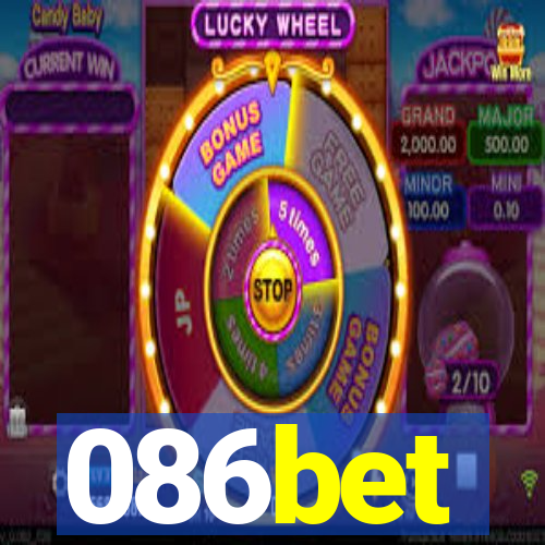 086bet