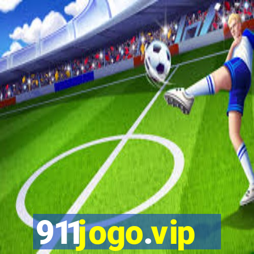 911jogo.vip