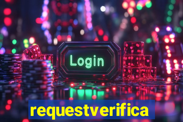 requestverificationtoken