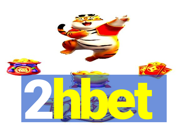 2hbet