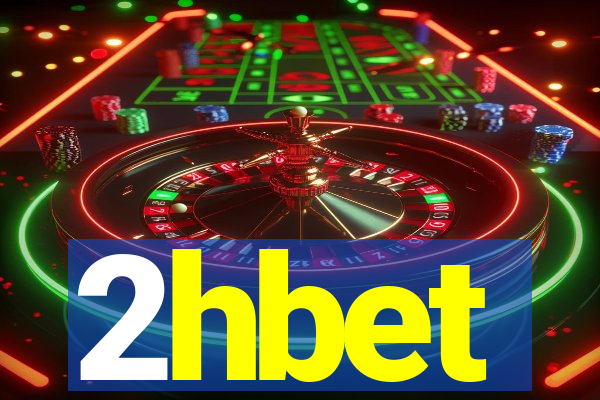 2hbet