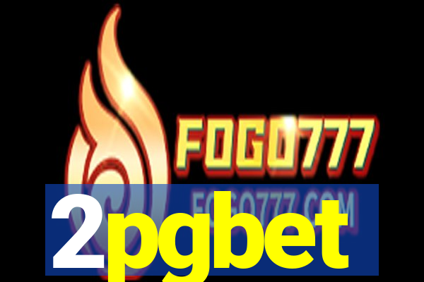 2pgbet