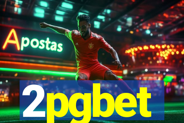 2pgbet