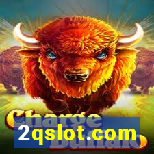 2qslot.com