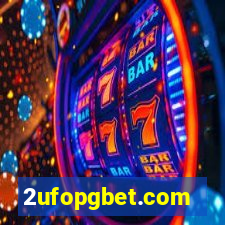 2ufopgbet.com