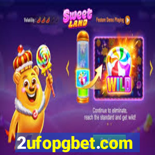 2ufopgbet.com