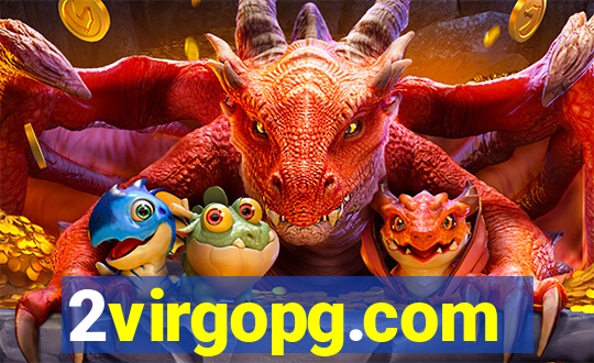 2virgopg.com