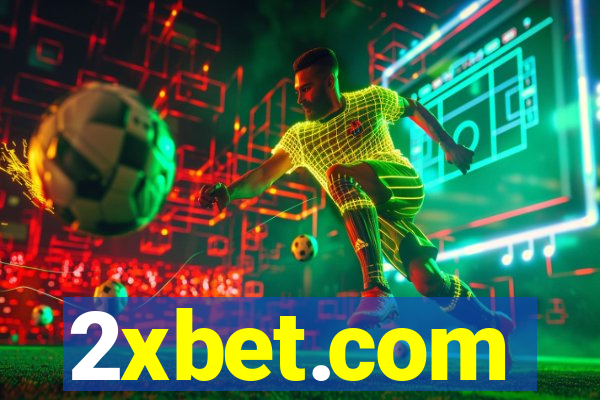 2xbet.com