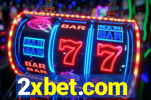 2xbet.com