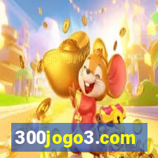 300jogo3.com