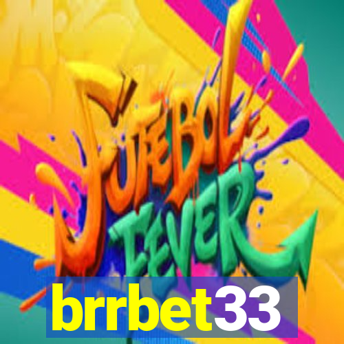 brrbet33