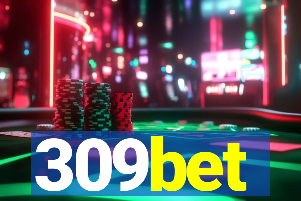 309bet