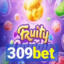 309bet