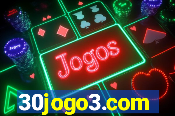 30jogo3.com