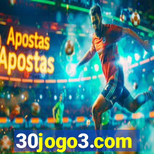 30jogo3.com