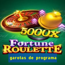 garotas de programa de porto feliz