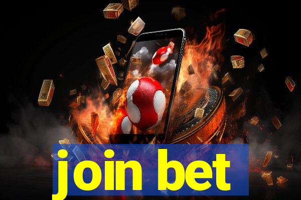 join bet