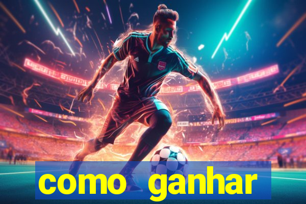 como ganhar dinheiro no pagbank jogando