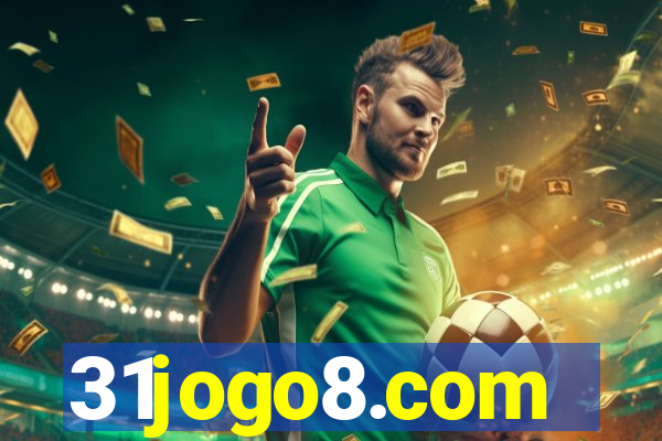 31jogo8.com