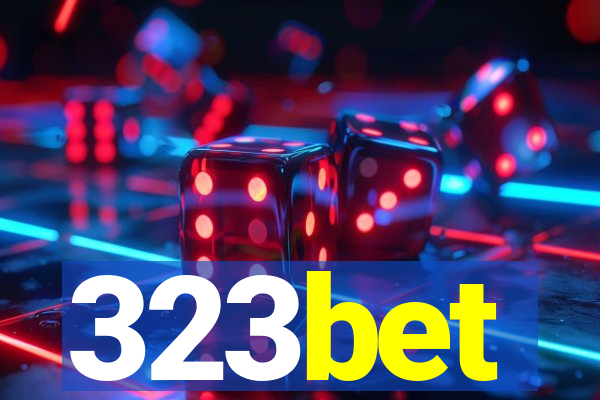 323bet