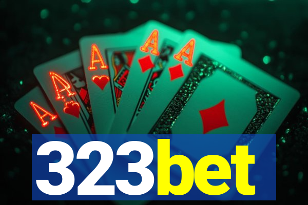 323bet