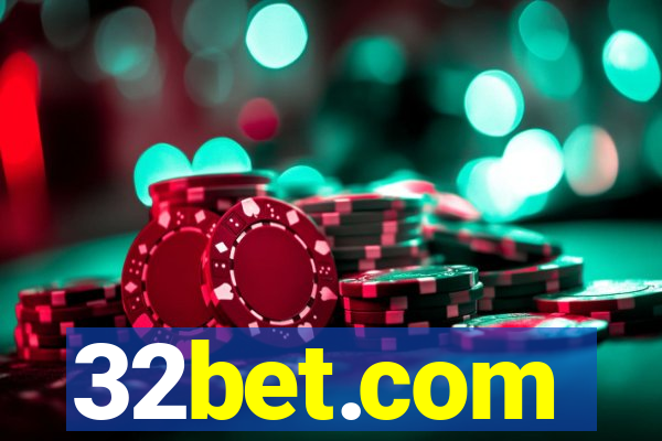 32bet.com