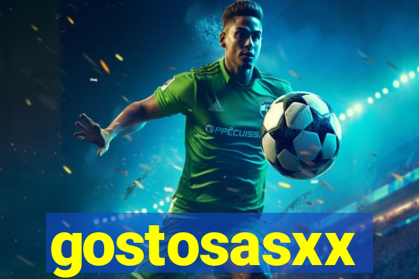 gostosasxx