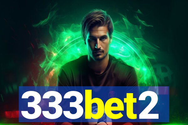 333bet2