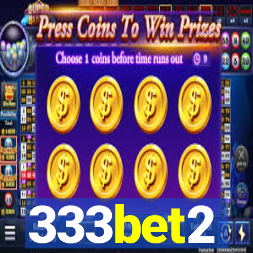 333bet2