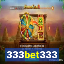 333bet333