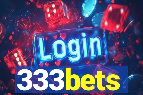 333bets