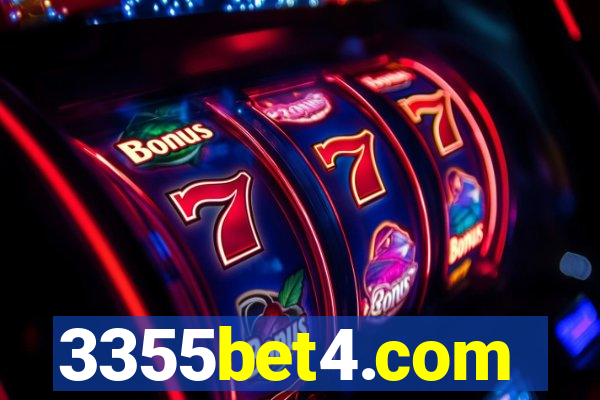 3355bet4.com