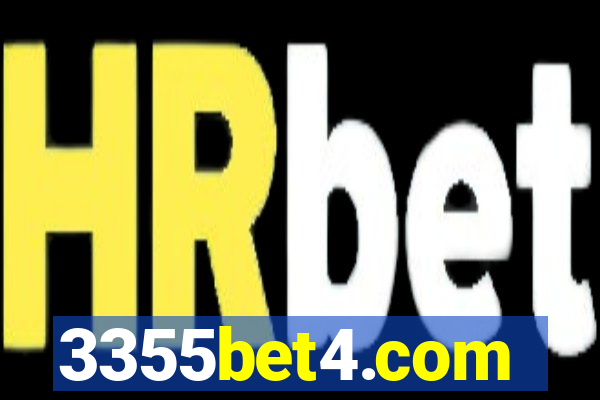 3355bet4.com