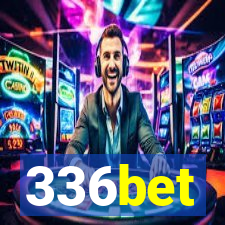 336bet