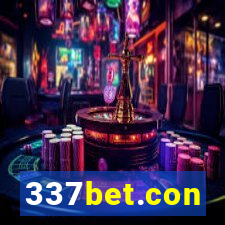 337bet.con