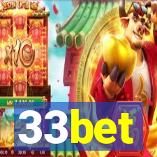 33bet