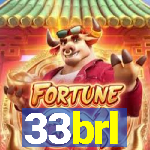 33brl