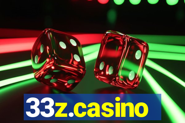 33z.casino