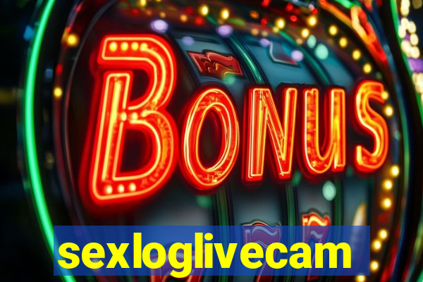 sexloglivecam