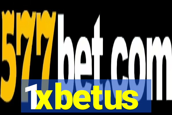 1xbetus