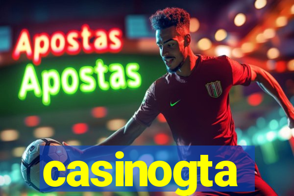 casinogta