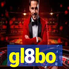 gl8bo