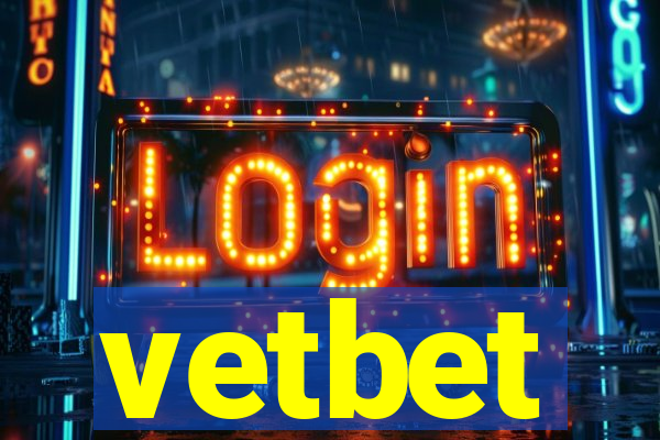 vetbet