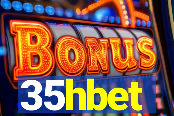 35hbet